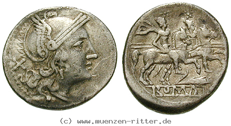 denar/30674.jpg
