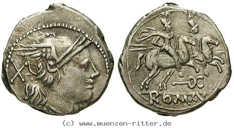 denar/30675.jpg