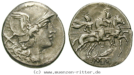 Klicken Sie auf das Bild um es auf Ihrem Rechner zu speichern denar/30677.jpg