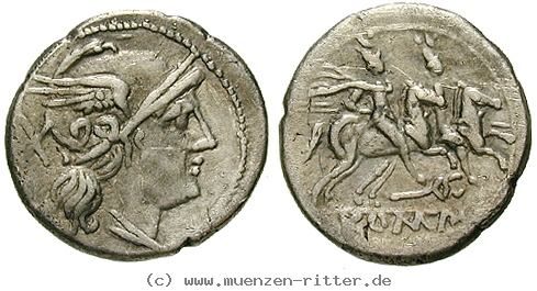 denar/30678.jpg