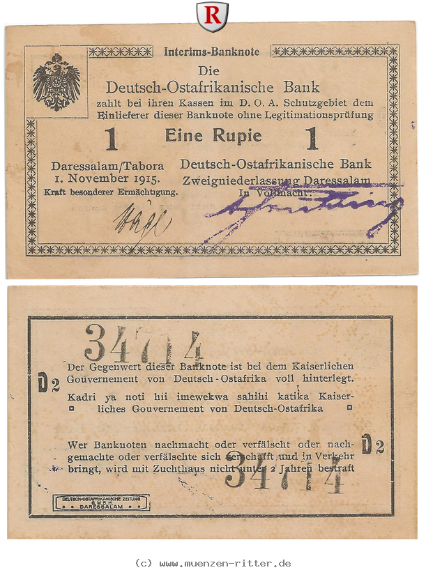 deutsch-ostafrika-1-rupie/78673.jpg