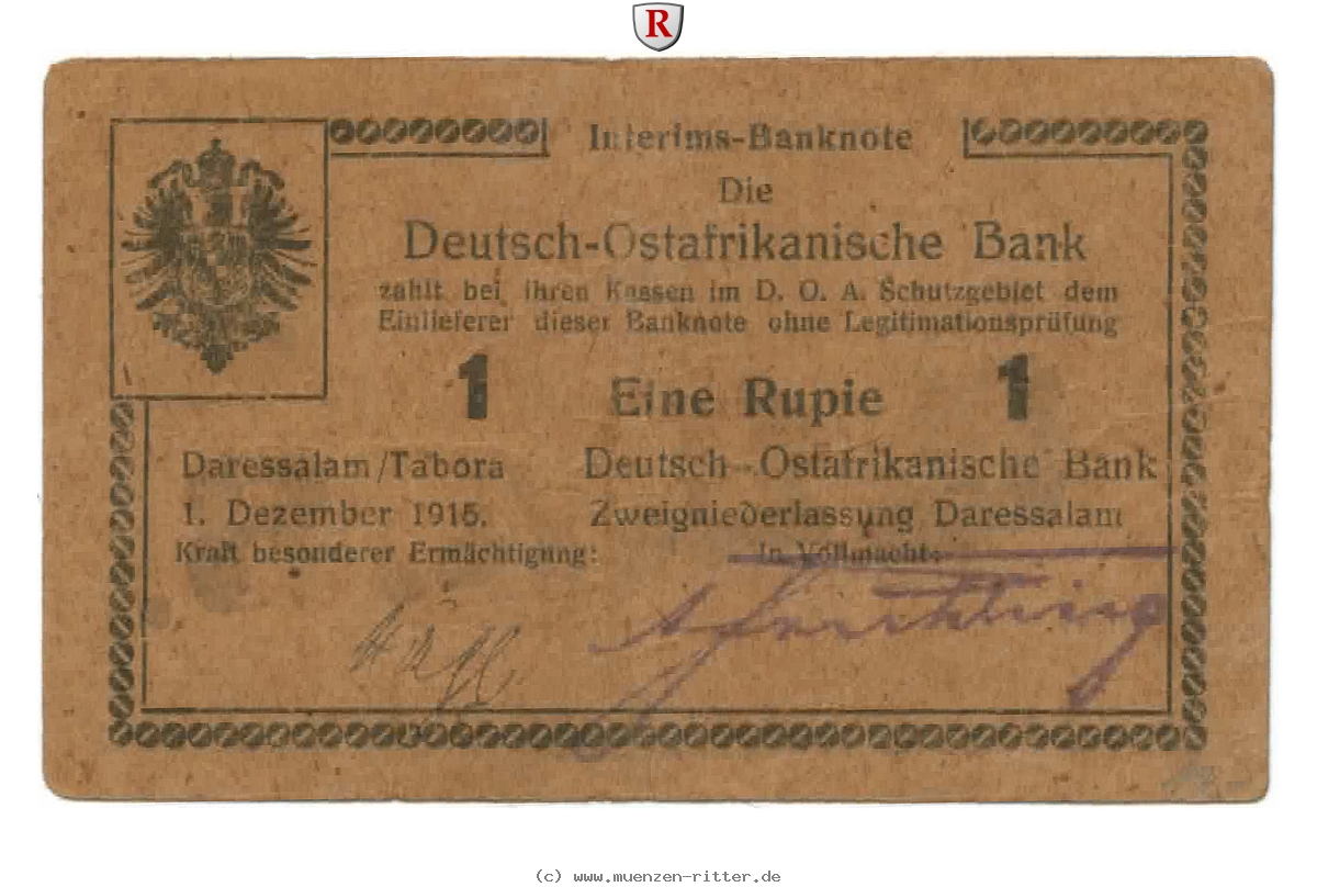 deutsch-ostafrika-1-rupie/86916.jpg