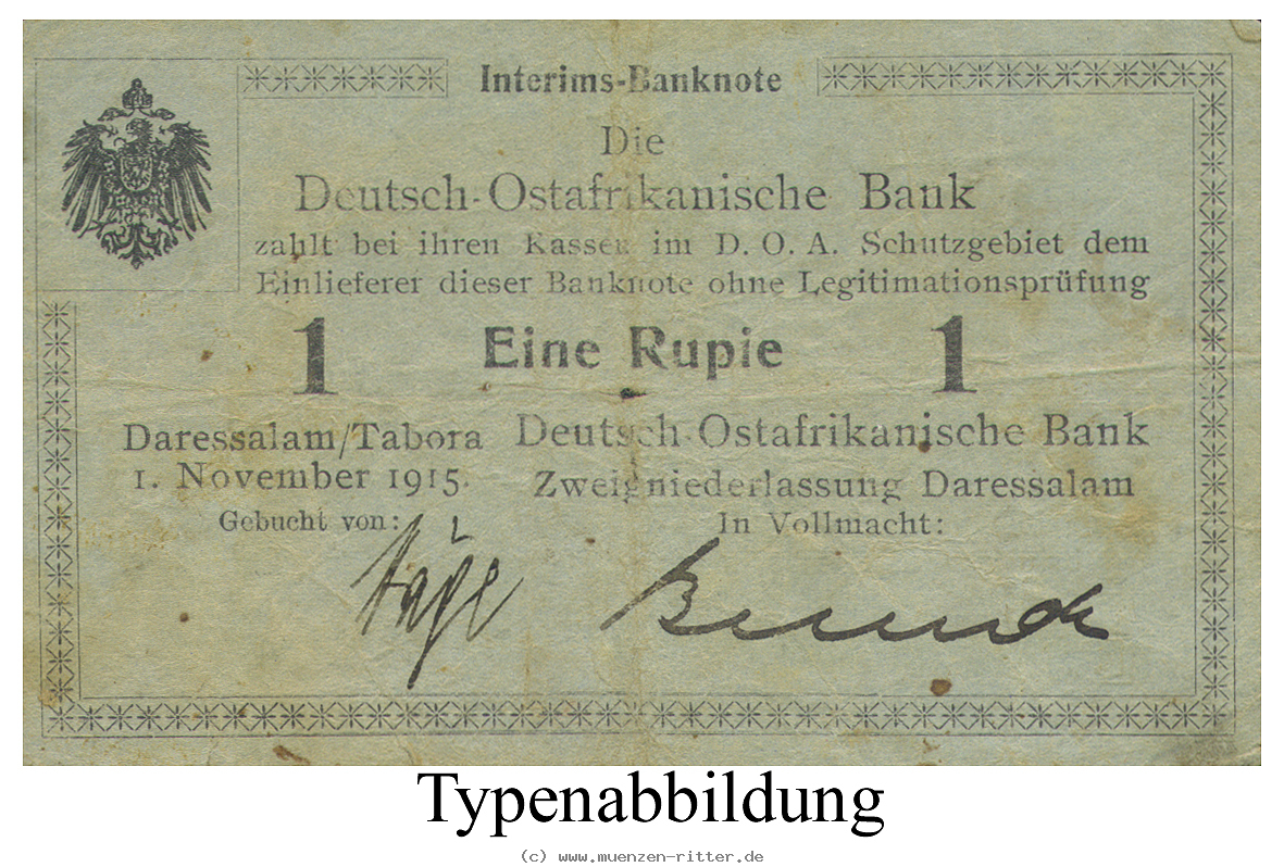 deutsch-ostafrika-1-rupie/rb911.jpg