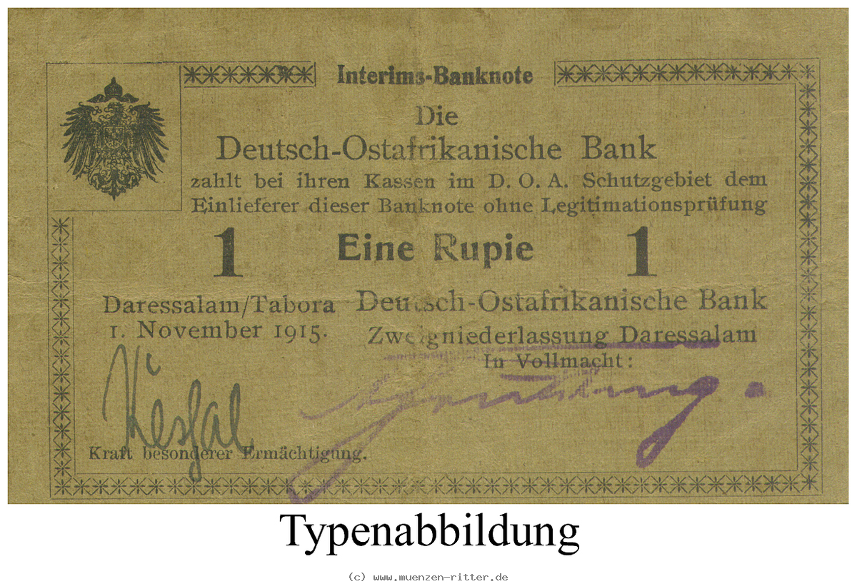 Klicken Sie auf das Bild um es auf Ihrem Rechner zu speichern deutsch-ostafrika-1-rupie/rb917.jpg