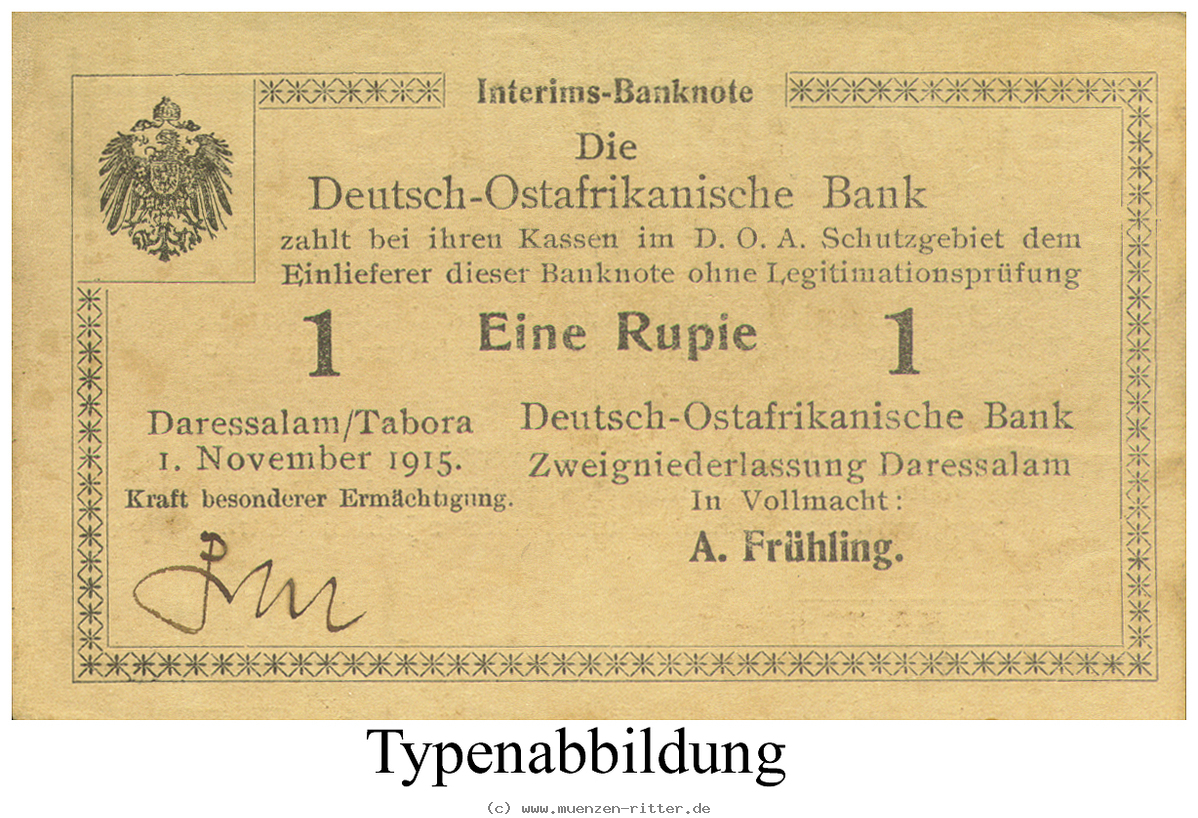 deutsch-ostafrika-1-rupie/rb918.jpg