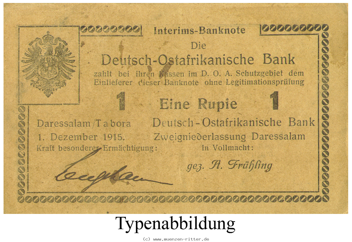 Klicken Sie auf das Bild um es auf Ihrem Rechner zu speichern deutsch-ostafrika-1-rupie/rb924.jpg
