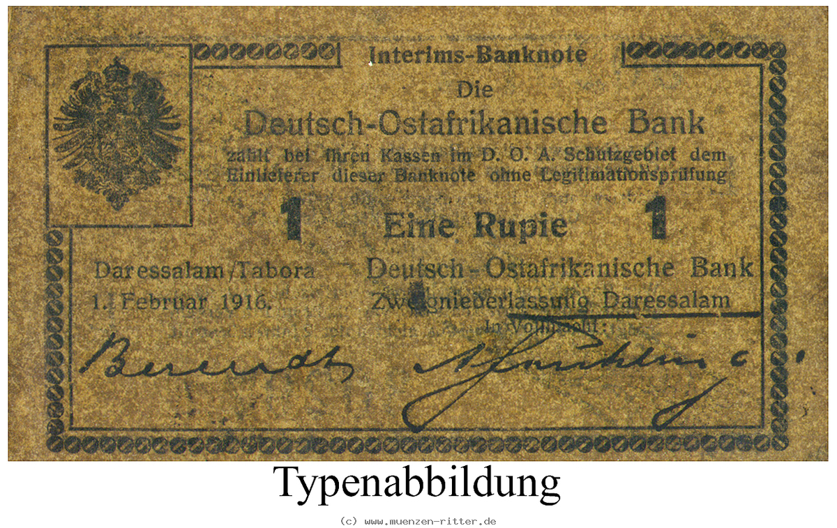 deutsch-ostafrika-1-rupie/rb927.jpg