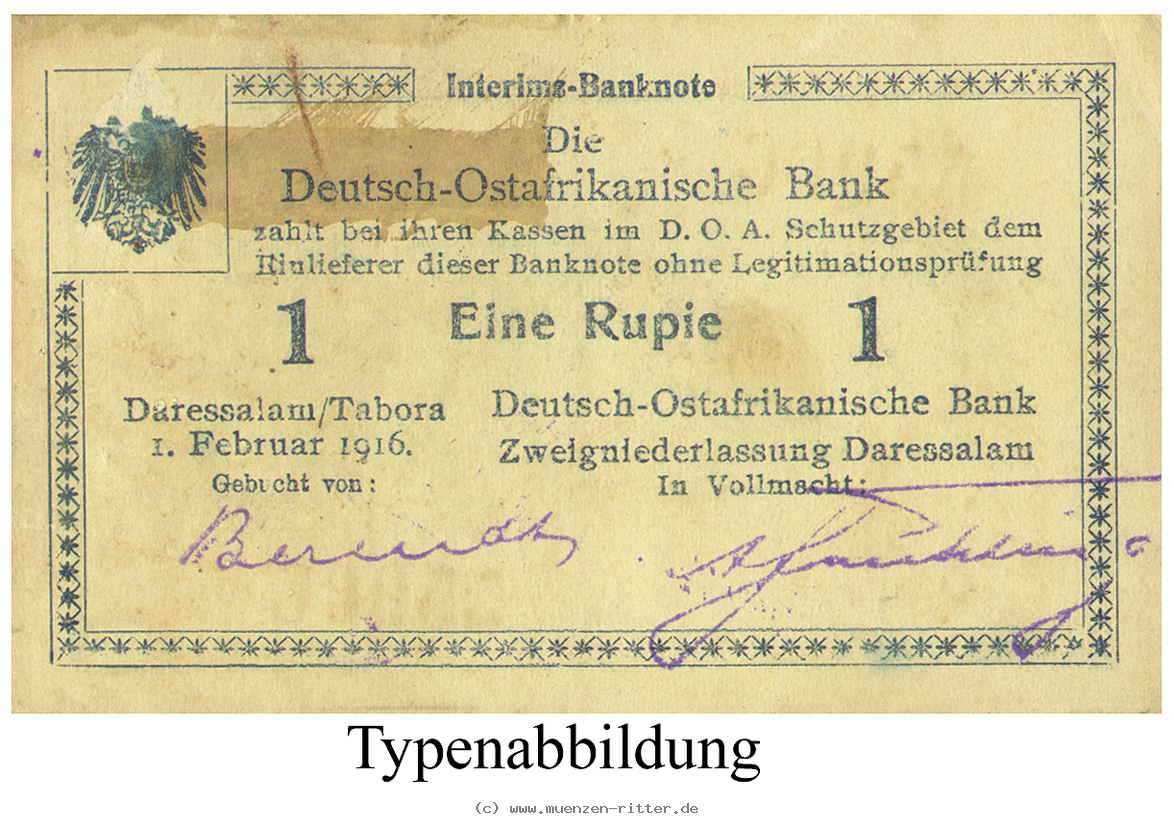 Klicken Sie auf das Bild um es auf Ihrem Rechner zu speichern deutsch-ostafrika-1-rupie/rb928.jpg