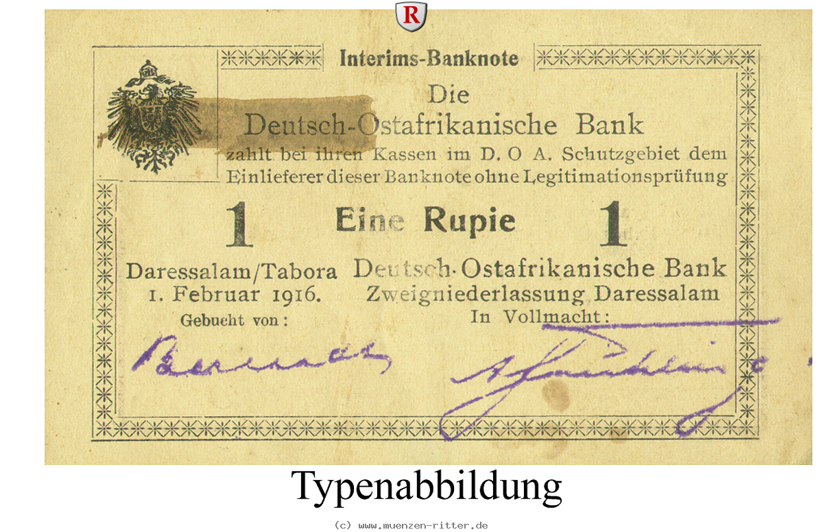 deutsch-ostafrika-1-rupie/rb929.jpg