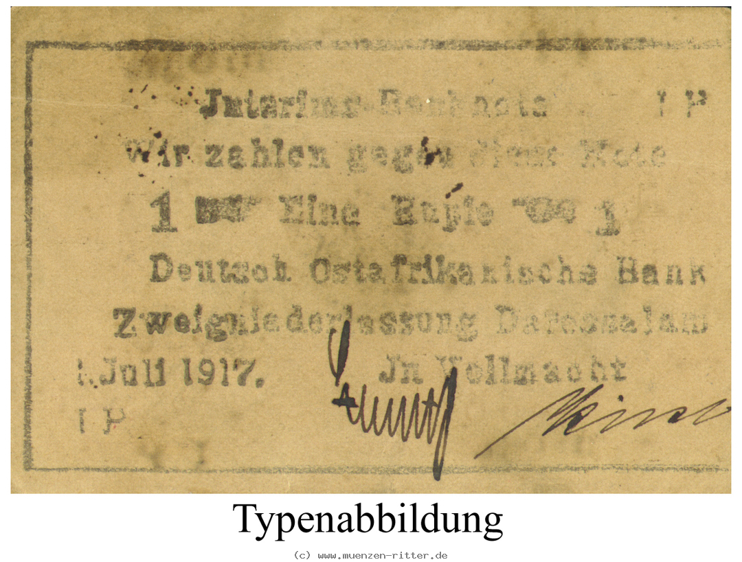 deutsch-ostafrika-1-rupie/rb936.jpg