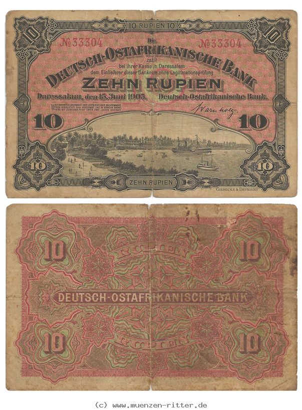 Klicken Sie auf das Bild um es auf Ihrem Rechner zu speichern deutsch-ostafrika-10-rupien/10875.jpg