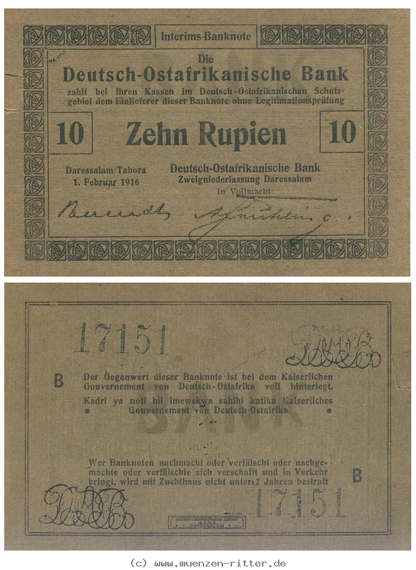 Klicken Sie auf das Bild um es auf Ihrem Rechner zu speichern deutsch-ostafrika-10-rupien/10935.jpg