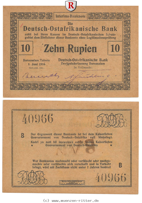 deutsch-ostafrika-10-rupien/78675.jpg