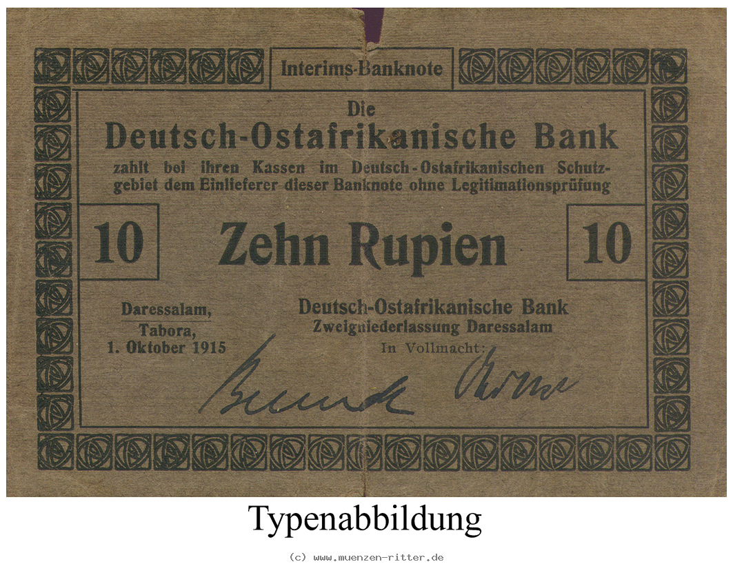 deutsch-ostafrika-10-rupien/rb912.jpg