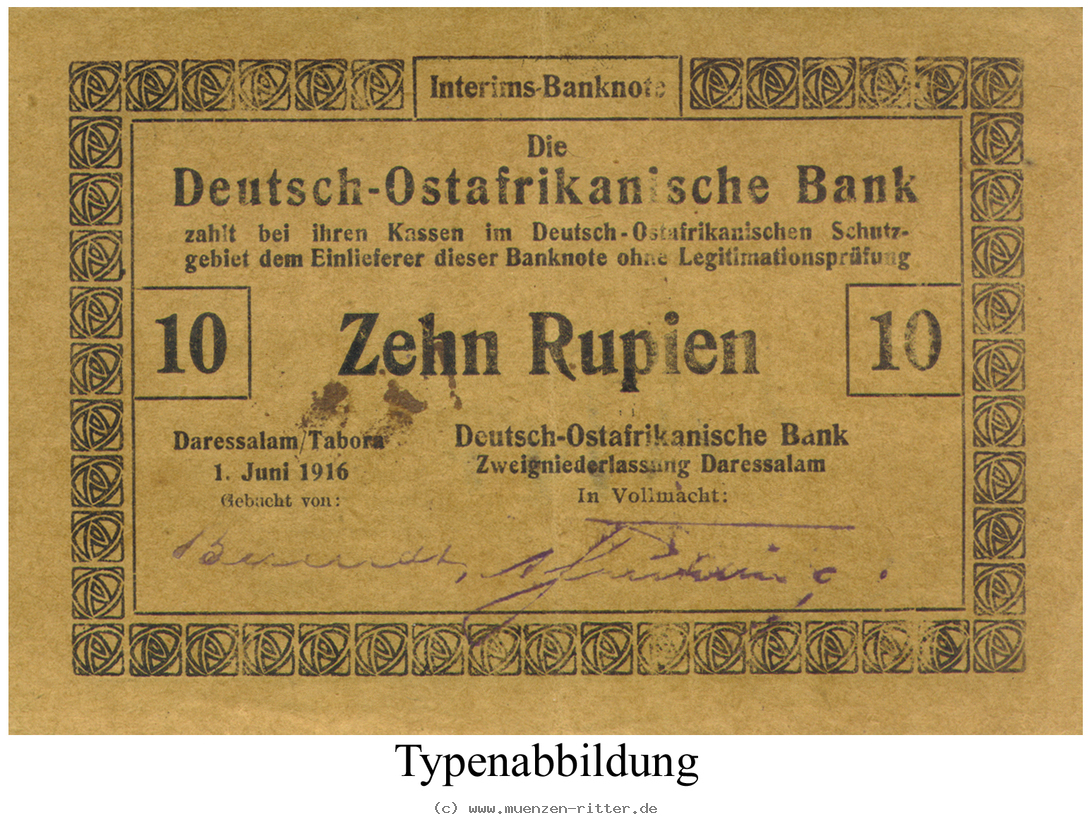 deutsch-ostafrika-10-rupien/rb935.jpg
