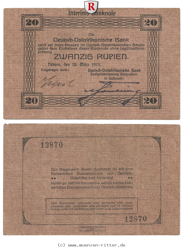 deutsch-ostafrika-20-rupien/78678.jpg