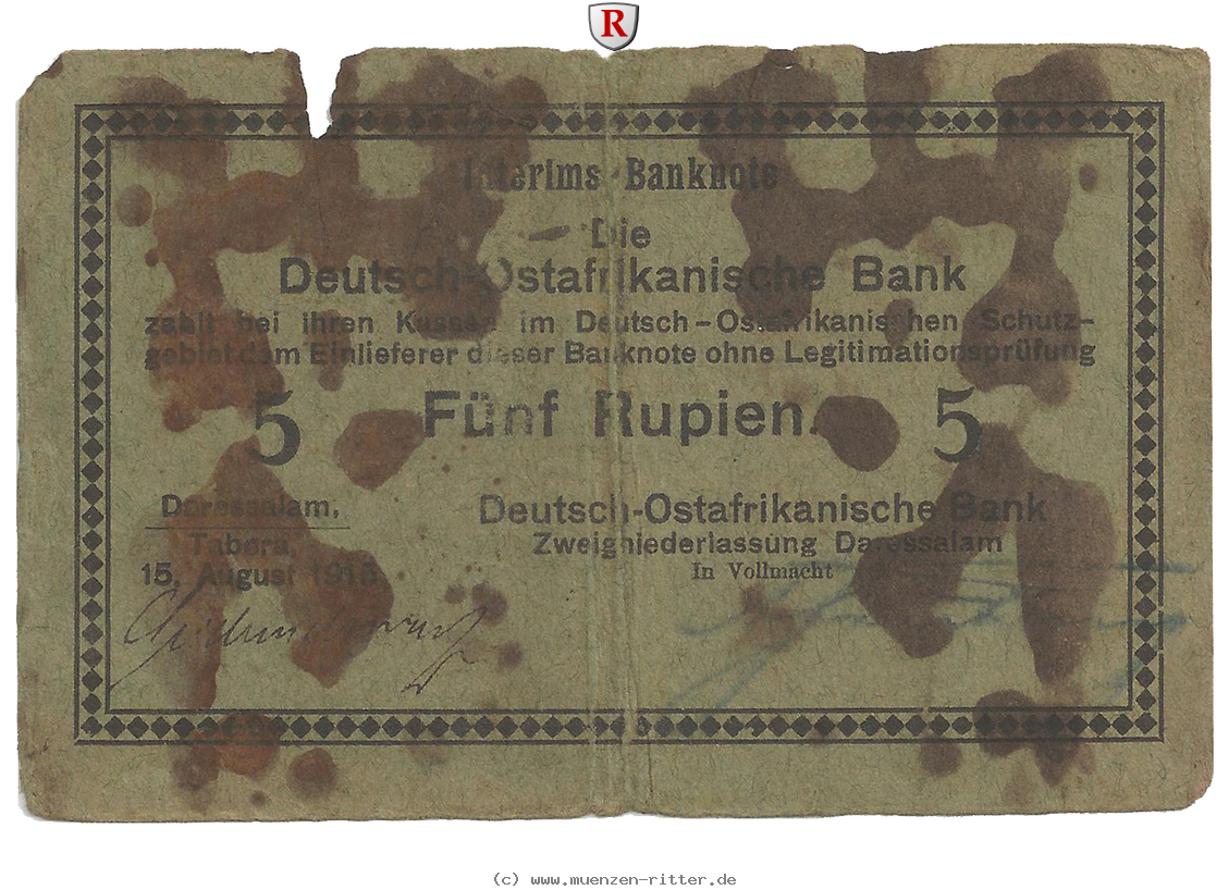 deutsch-ostafrika-5-rupien/78677.jpg