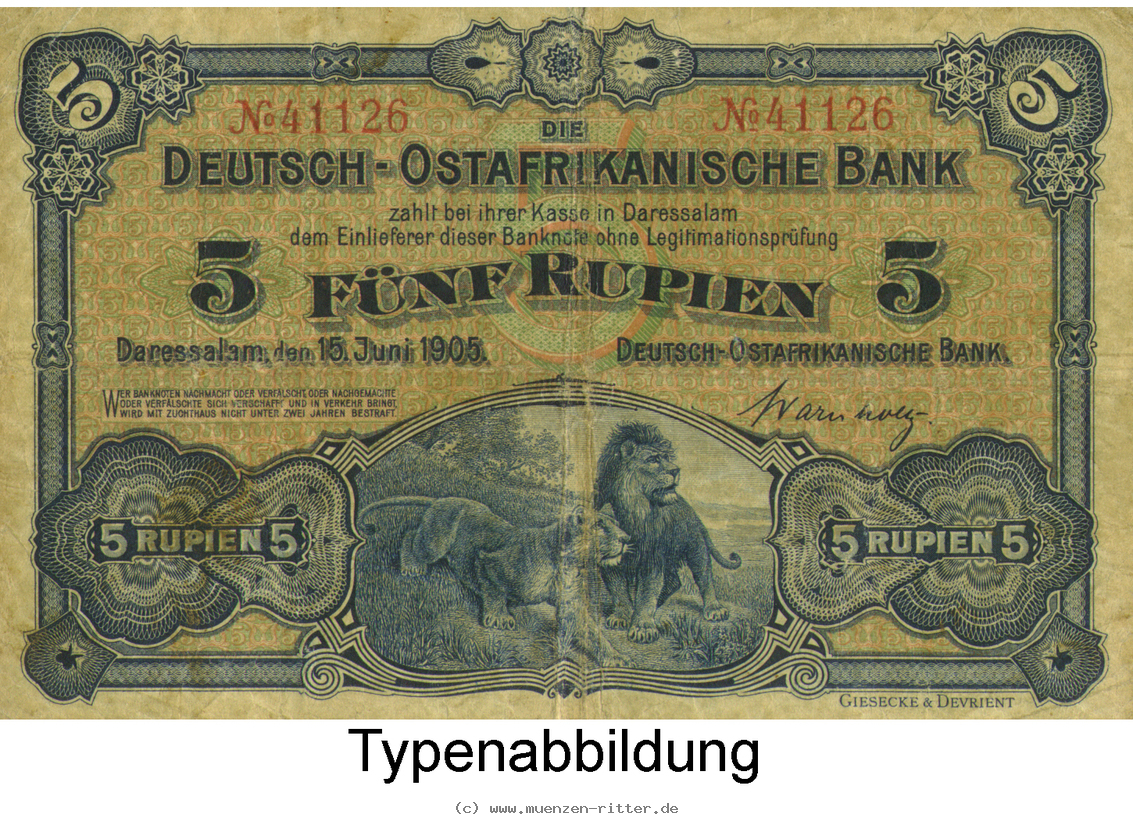 deutsch-ostafrika-5-rupien/rb900.jpg