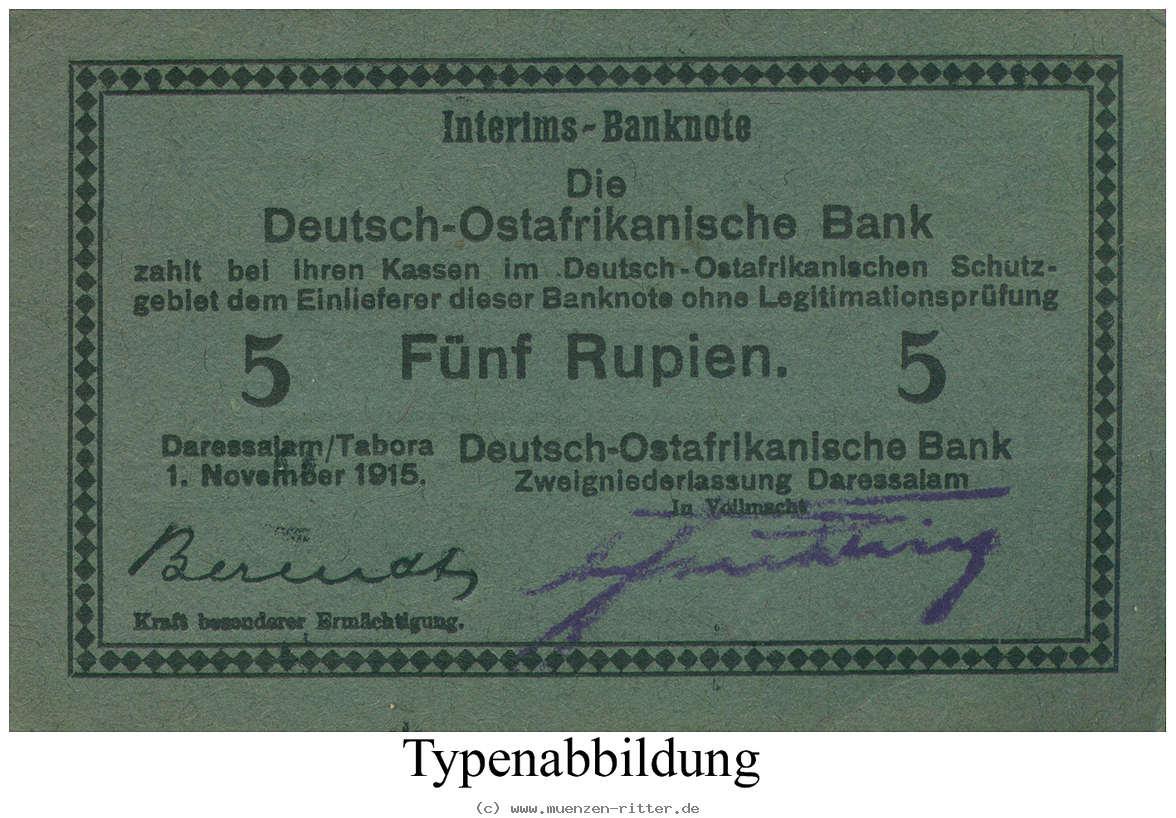 deutsch-ostafrika-5-rupien/rb921a.jpg