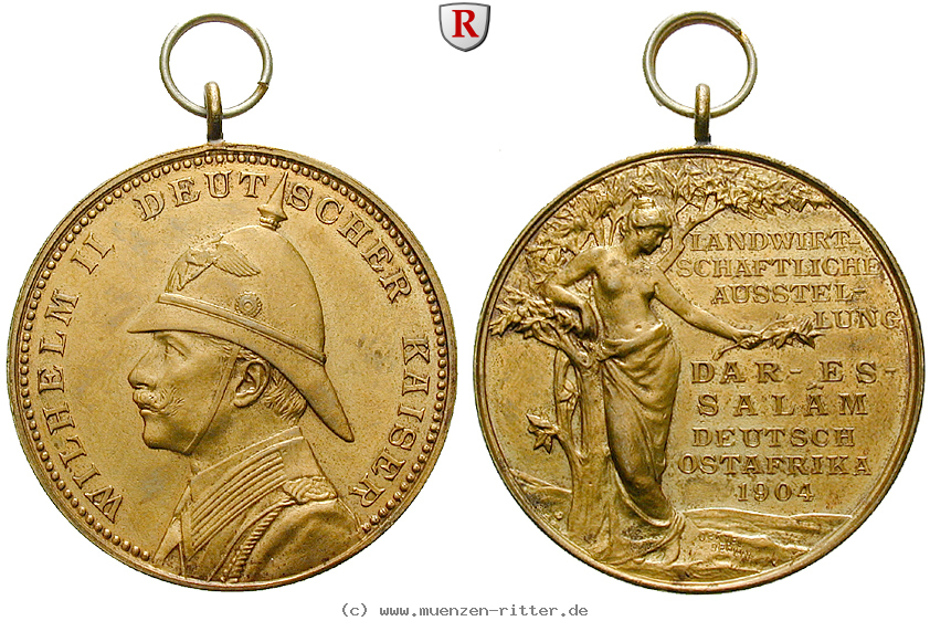 deutsch-ostafrika-wilhelm-ii-messingmedaille/45467.jpg