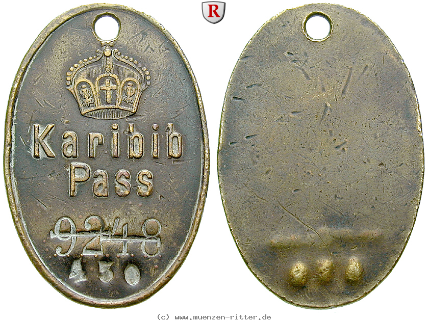 deutsch-suedwestafrika-passmarke/45543.jpg