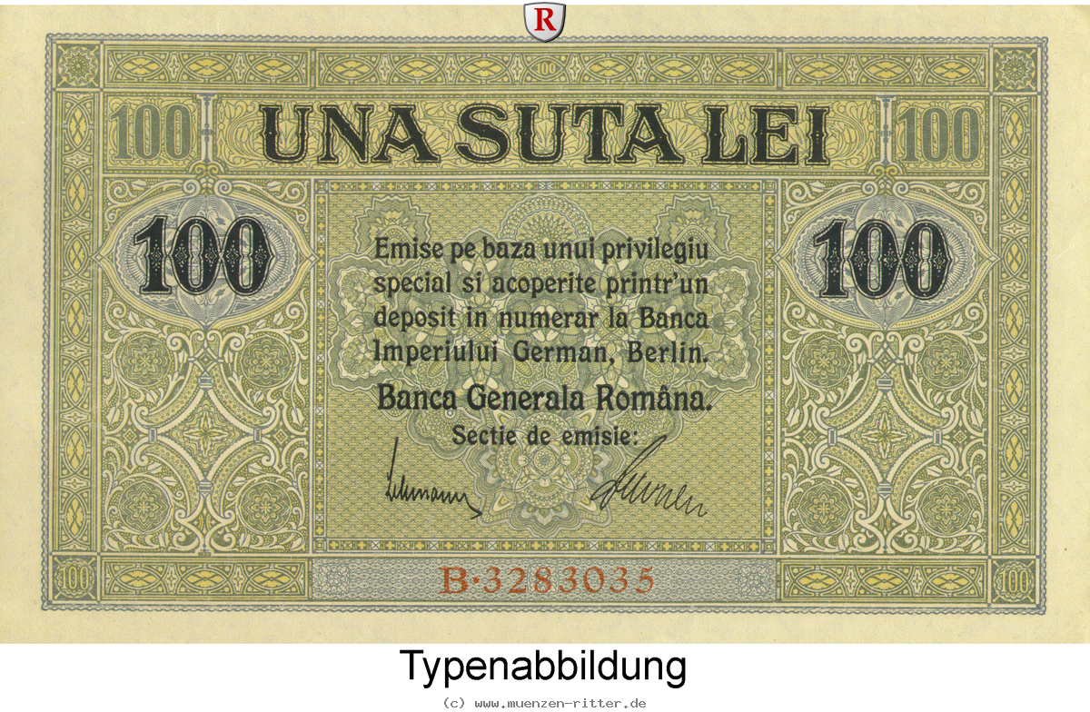 deutsche-besetzung-rumaeniens-1916-1918-100-lei/rb478.jpg