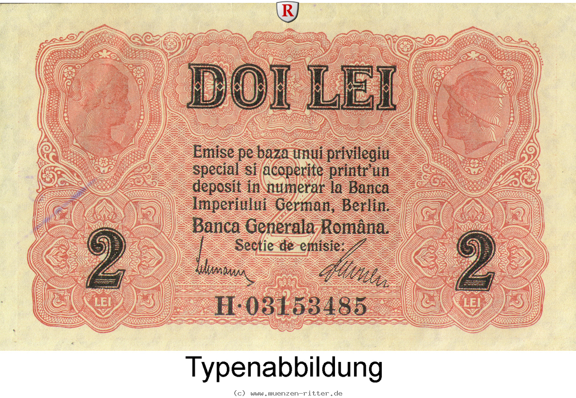 deutsche-besetzung-rumaeniens-1916-1918-2-lei/rb475.jpg