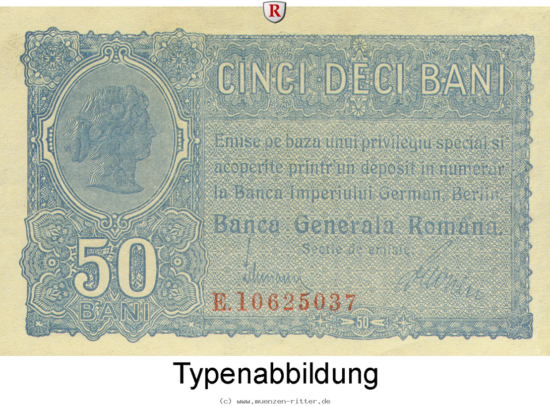 Klicken Sie auf das Bild um es auf Ihrem Rechner zu speichern deutsche-besetzung-rumaeniens-1916-1918-50-bani/rb473.jpg