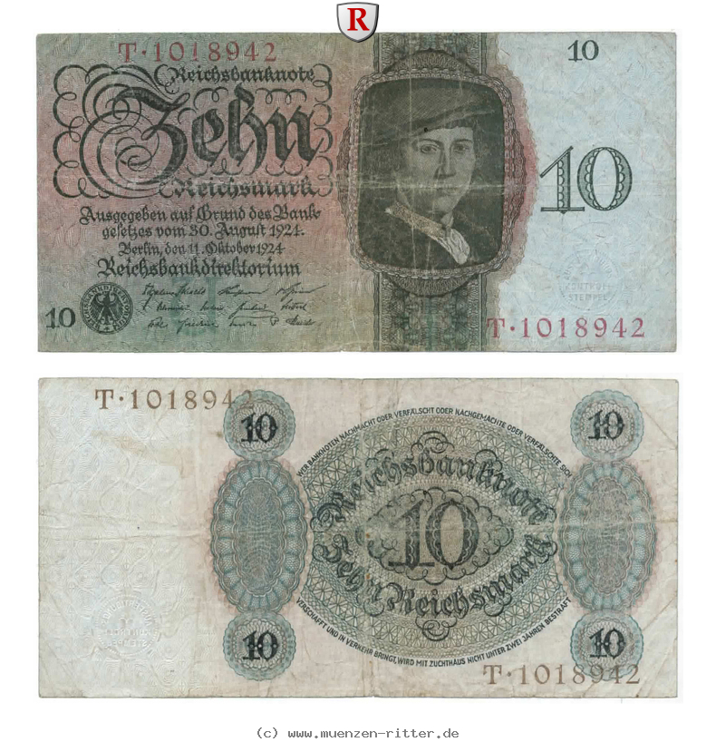 Klicken Sie auf das Bild um es auf Ihrem Rechner zu speichern deutsche-reichsbank-1924-1945-10-reichsmark/86929.jpg