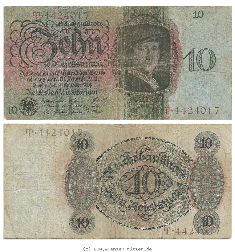 deutsche-reichsbank-1924-1945-10-reichsmark/epd599.jpg