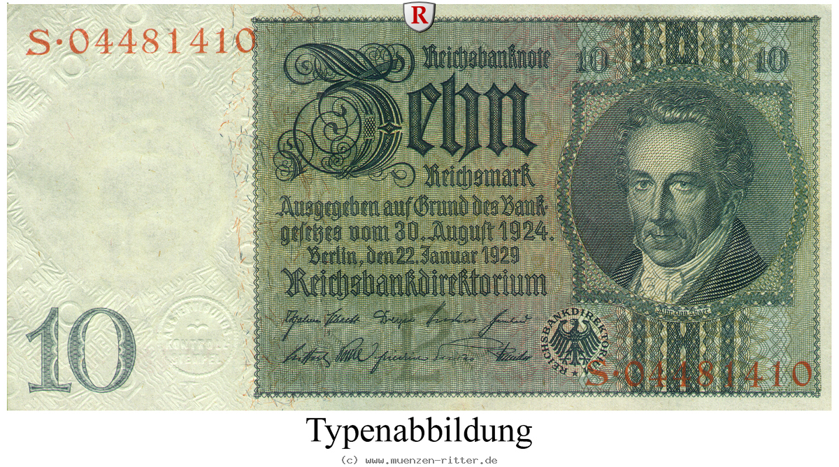 deutsche-reichsbank-1924-1945-10-reichsmark/rb173.jpg