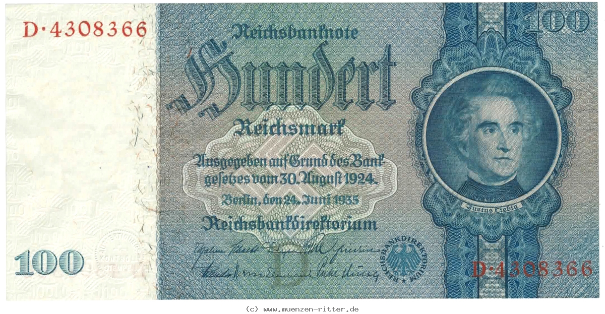 deutsche-reichsbank-1924-1945-100-reichsmark/10570.jpg