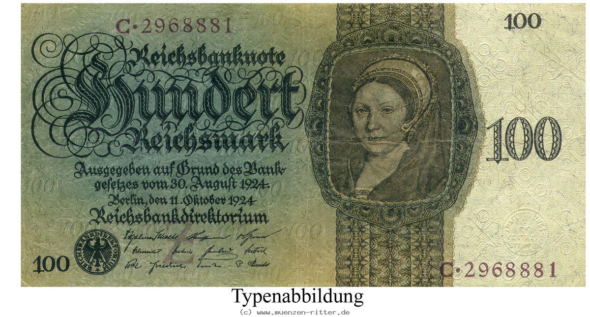 deutsche-reichsbank-1924-1945-100-reichsmark/rb171.jpg