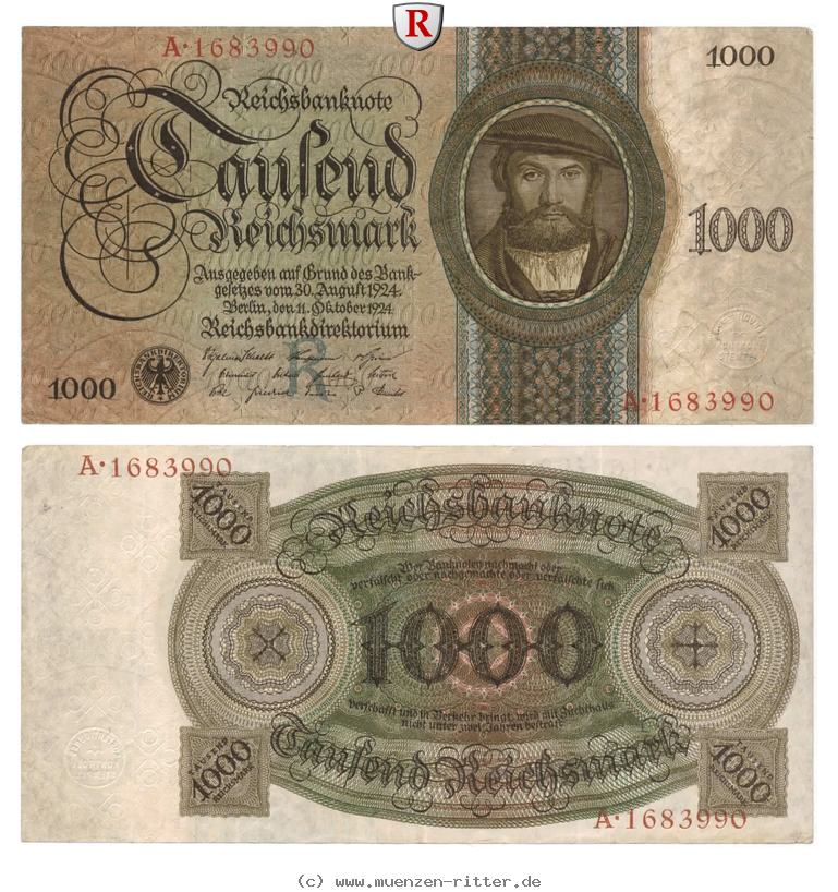 deutsche-reichsbank-1924-1945-1000-reichsmark/86932.jpg