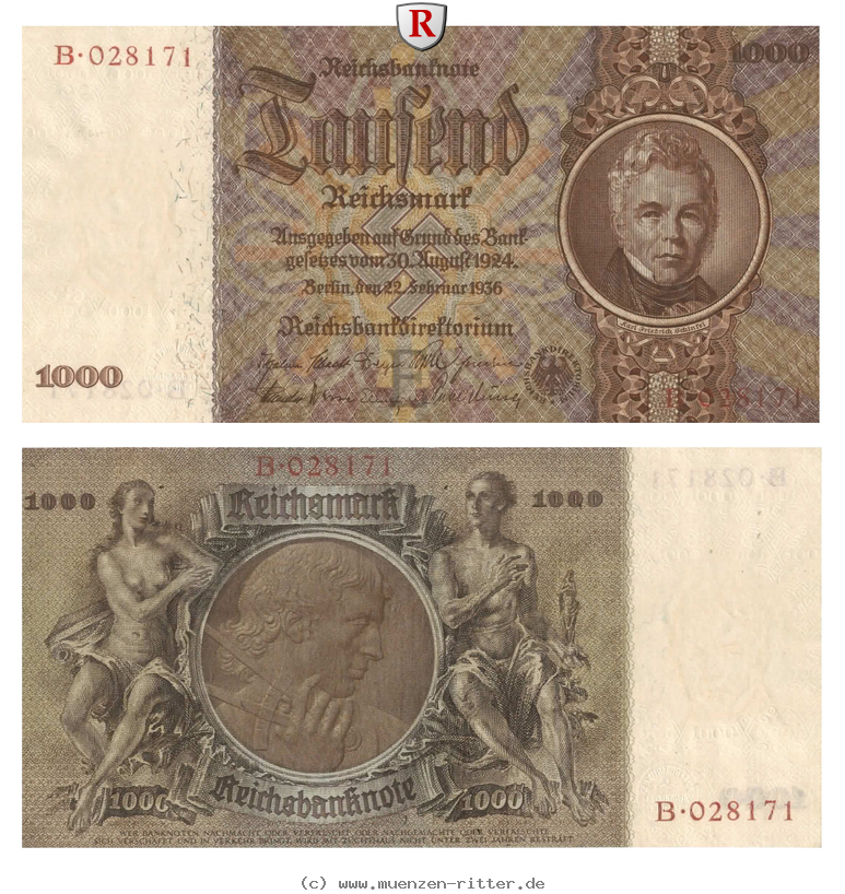 deutsche-reichsbank-1924-1945-1000-reichsmark/86934.jpg