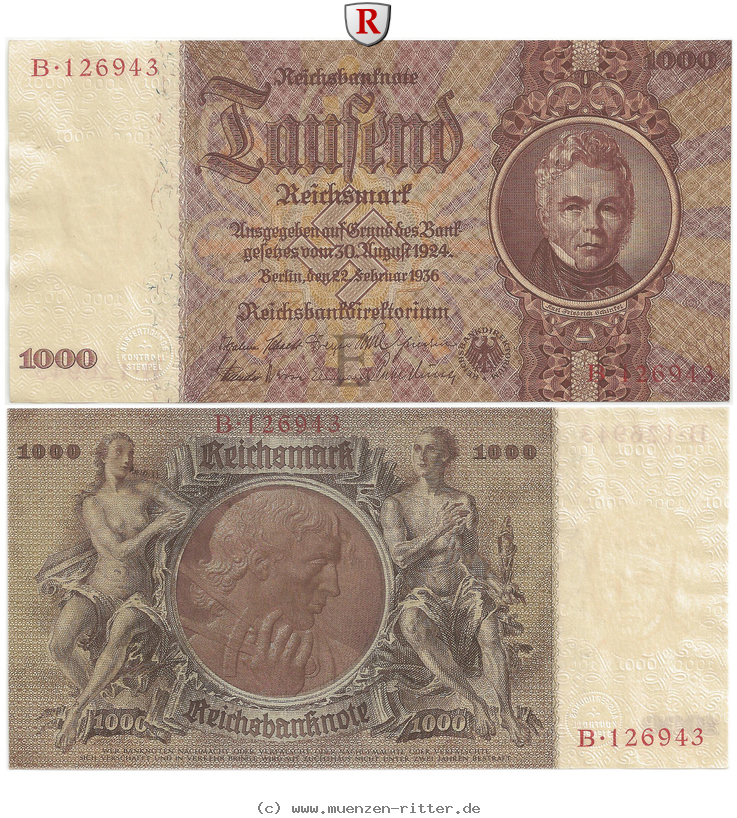 deutsche-reichsbank-1924-1945-1000-reichsmark/epd585.jpg