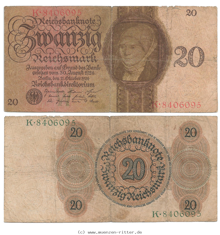 Klicken Sie auf das Bild um es auf Ihrem Rechner zu speichern deutsche-reichsbank-1924-1945-20-reichsmark/10551.jpg