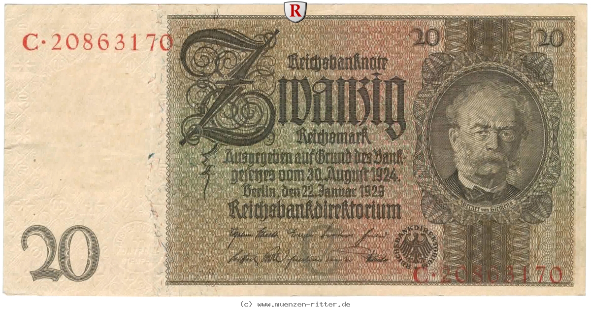 deutsche-reichsbank-1924-1945-20-reichsmark/10565.jpg