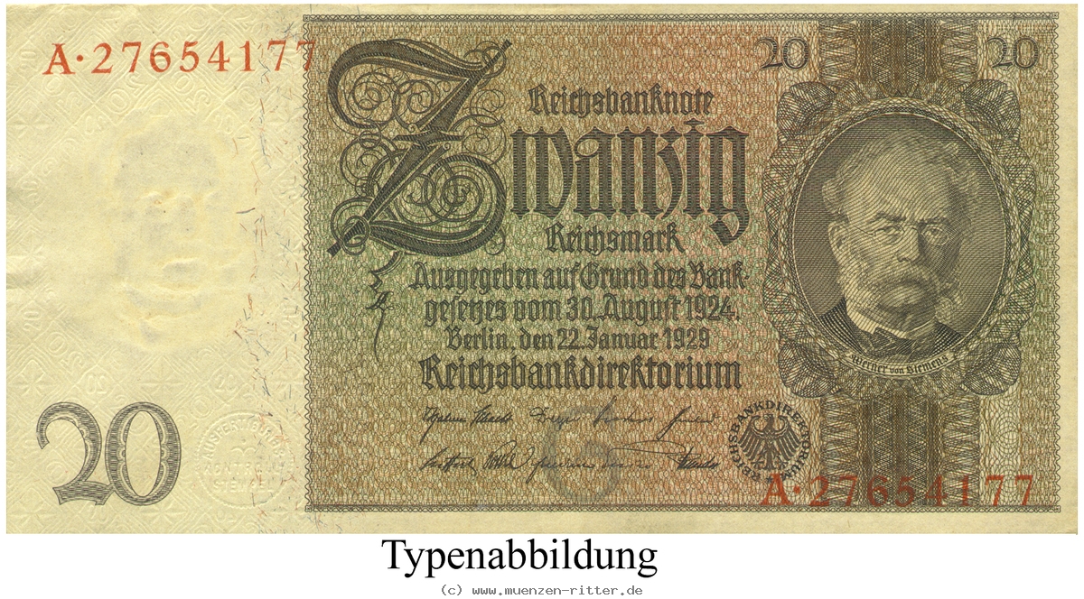 deutsche-reichsbank-1924-1945-20-reichsmark/rb174.jpg