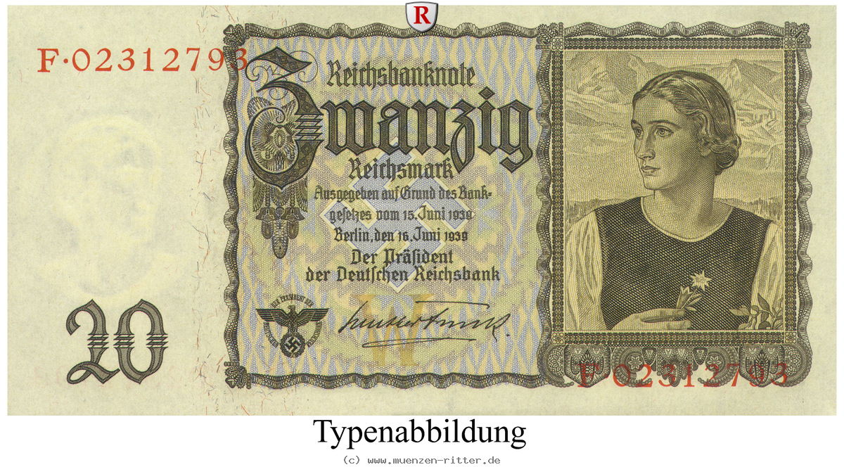 deutsche-reichsbank-1924-1945-20-reichsmark/rb178.jpg