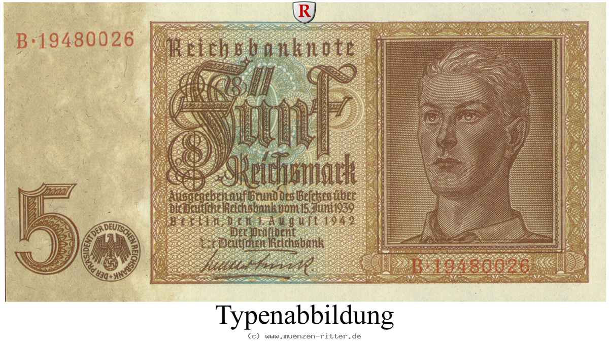 deutsche-reichsbank-1924-1945-5-reichsmark/rb179.jpg