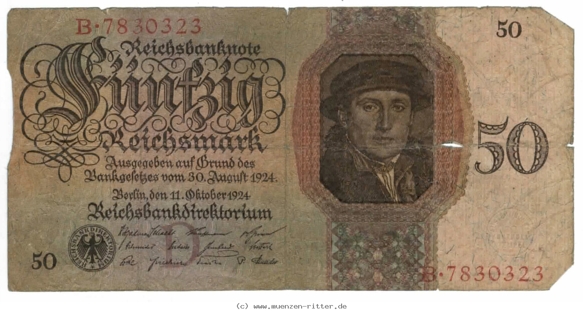 deutsche-reichsbank-1924-1945-50-reichsmark/10553.jpg