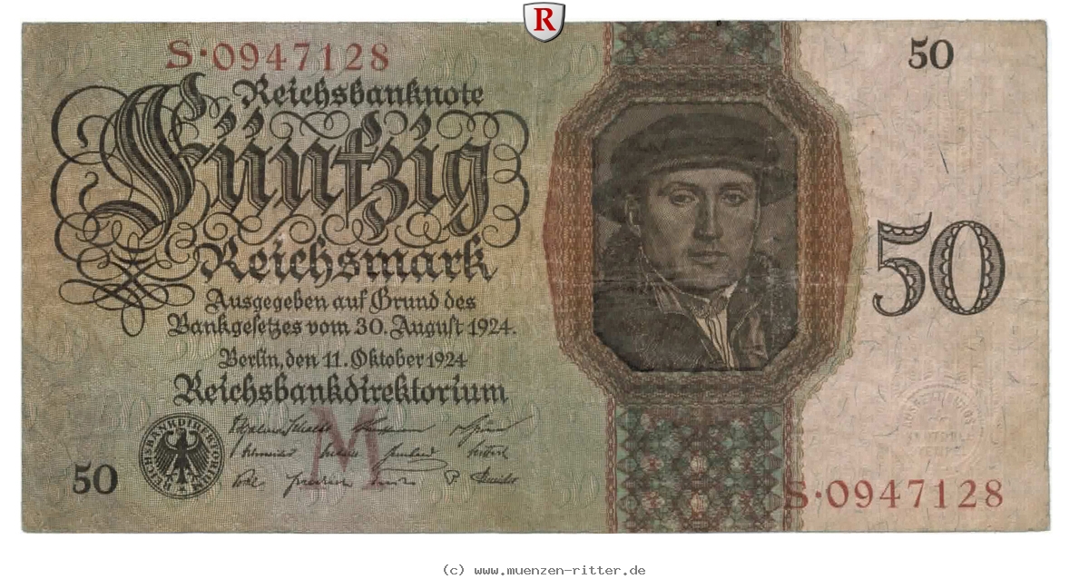 deutsche-reichsbank-1924-1945-50-reichsmark/86931.jpg
