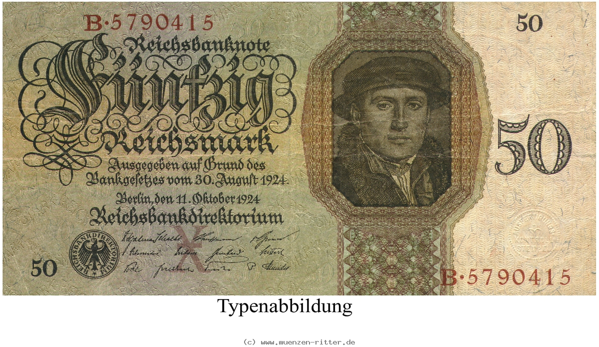 deutsche-reichsbank-1924-1945-50-reichsmark/rb170.jpg