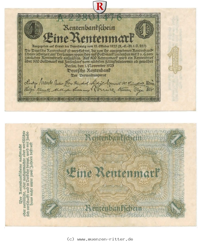 deutsche-rentenbank-1923-1937-1-rentenmark/86918.jpg