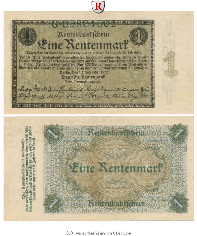 deutsche-rentenbank-1923-1937-1-rentenmark/86919.jpg