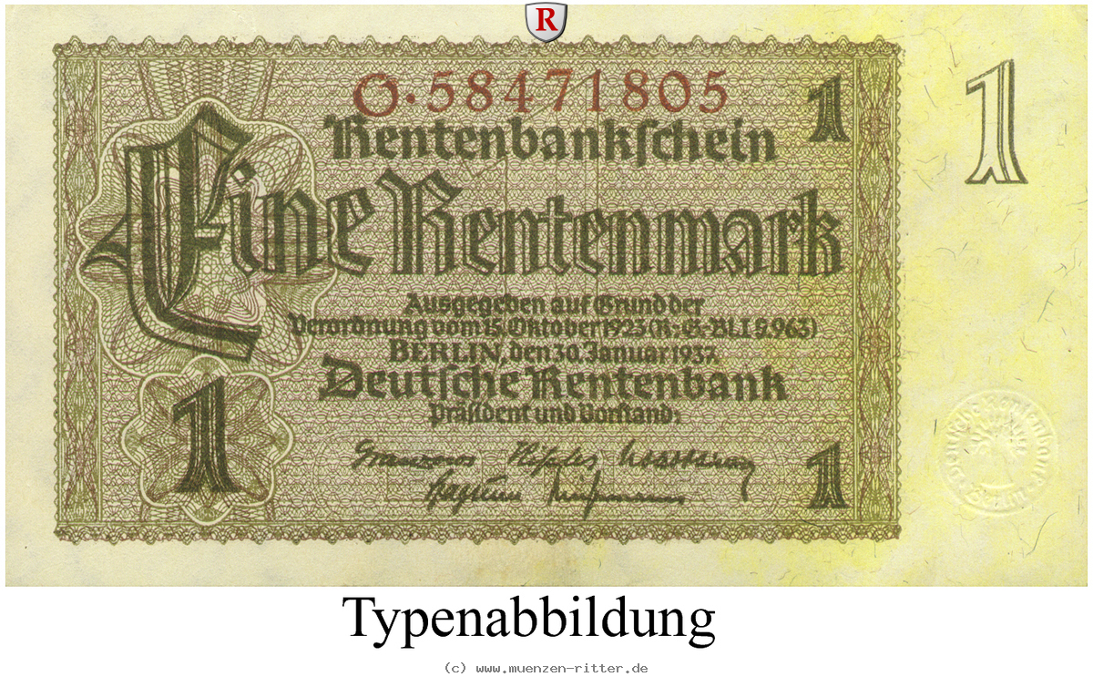 Klicken Sie auf das Bild um es auf Ihrem Rechner zu speichern deutsche-rentenbank-1923-1937-1-rentenmark/rb166.jpg