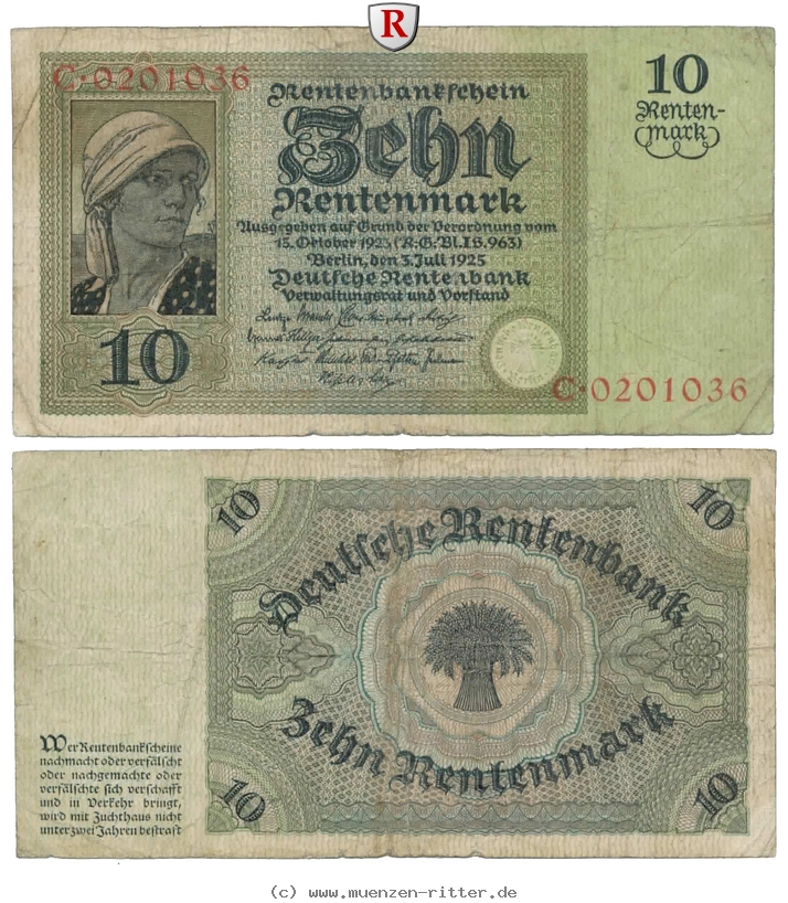 deutsche-rentenbank-1923-1937-10-rentenmark/86927.jpg