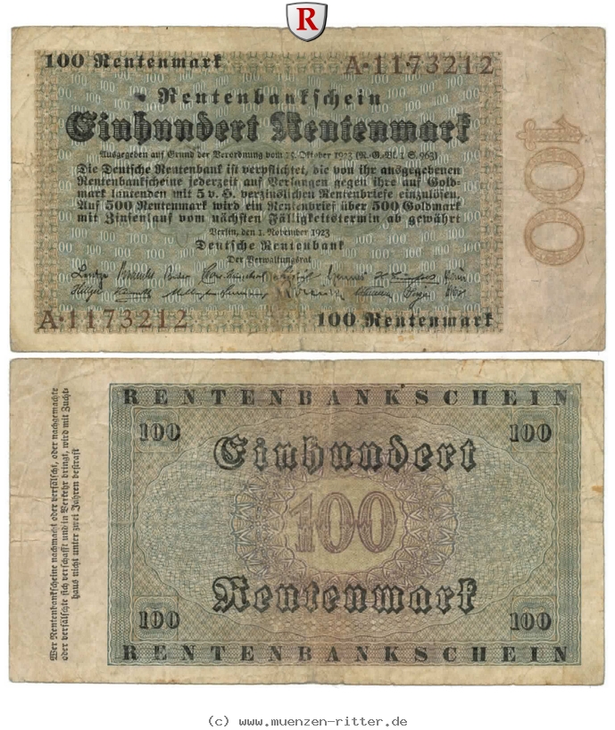 deutsche-rentenbank-1923-1937-100-rentenmark/86924.jpg