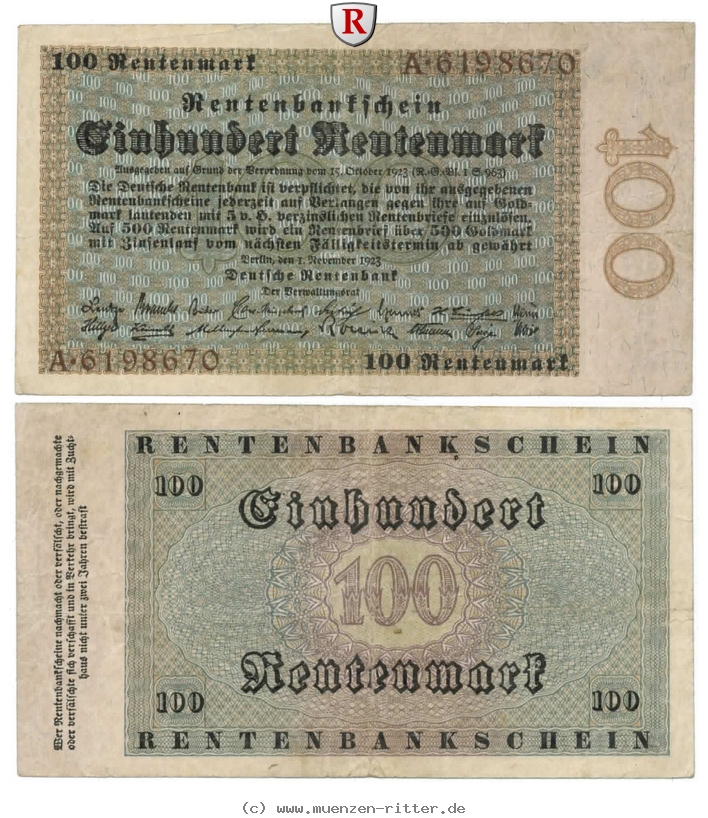 deutsche-rentenbank-1923-1937-100-rentenmark/86925.jpg